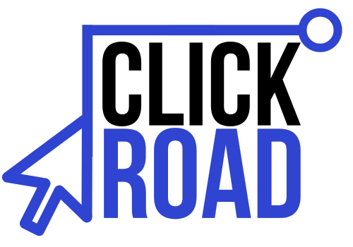 Click Road